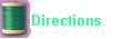 Directions
